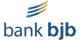 BSI Bank partner logo