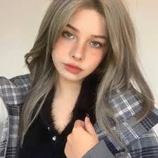 Cut Nyak avatar